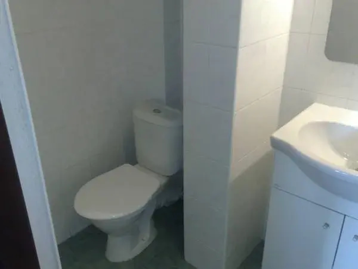 Penzion Lesní Pramen