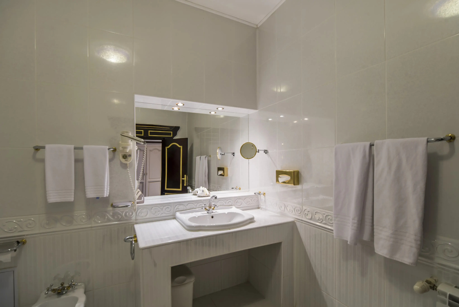 Hotel Aurelius Imparatul Romanilor