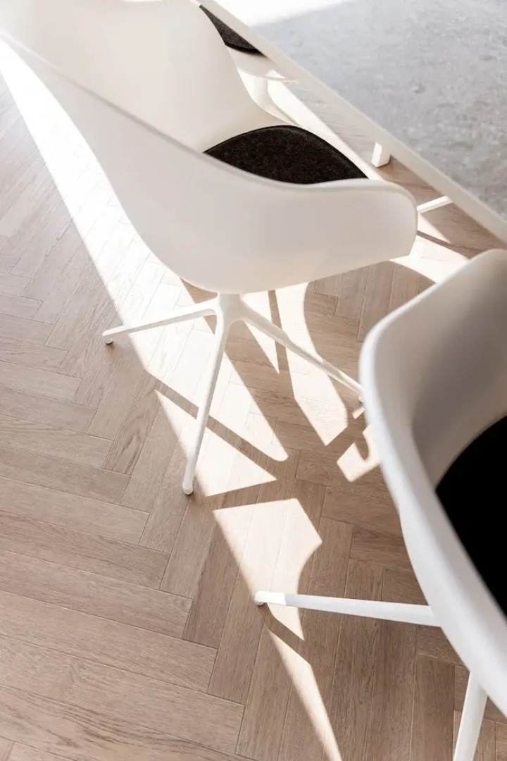 Stuttgarter Tor Apartments