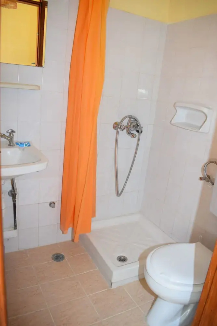 Angelica Rooms & Apartments