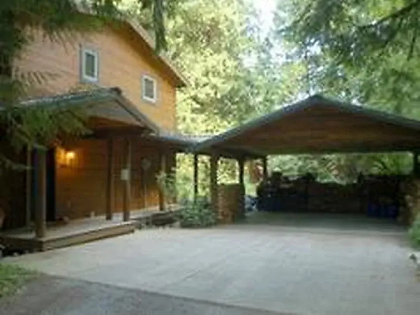 Chalet 07MF Silver Lake Chalet w/Hot Tub!