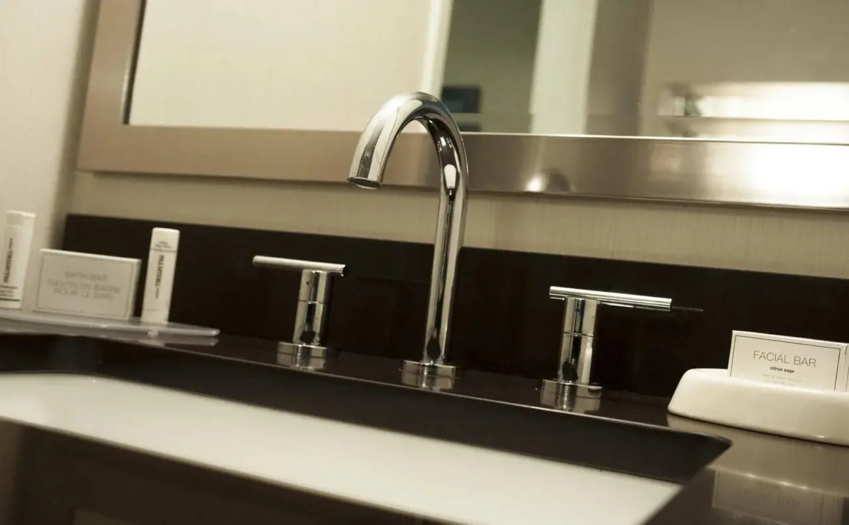 Courtyard by Marriott Worcester