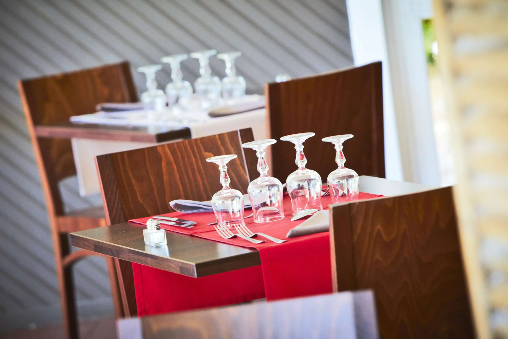 Kyriad Toulon - Hyeres - La Garde