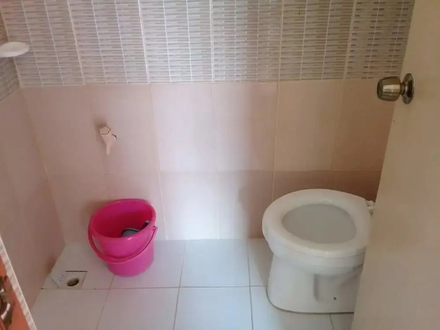 Endielina's inland resort corp