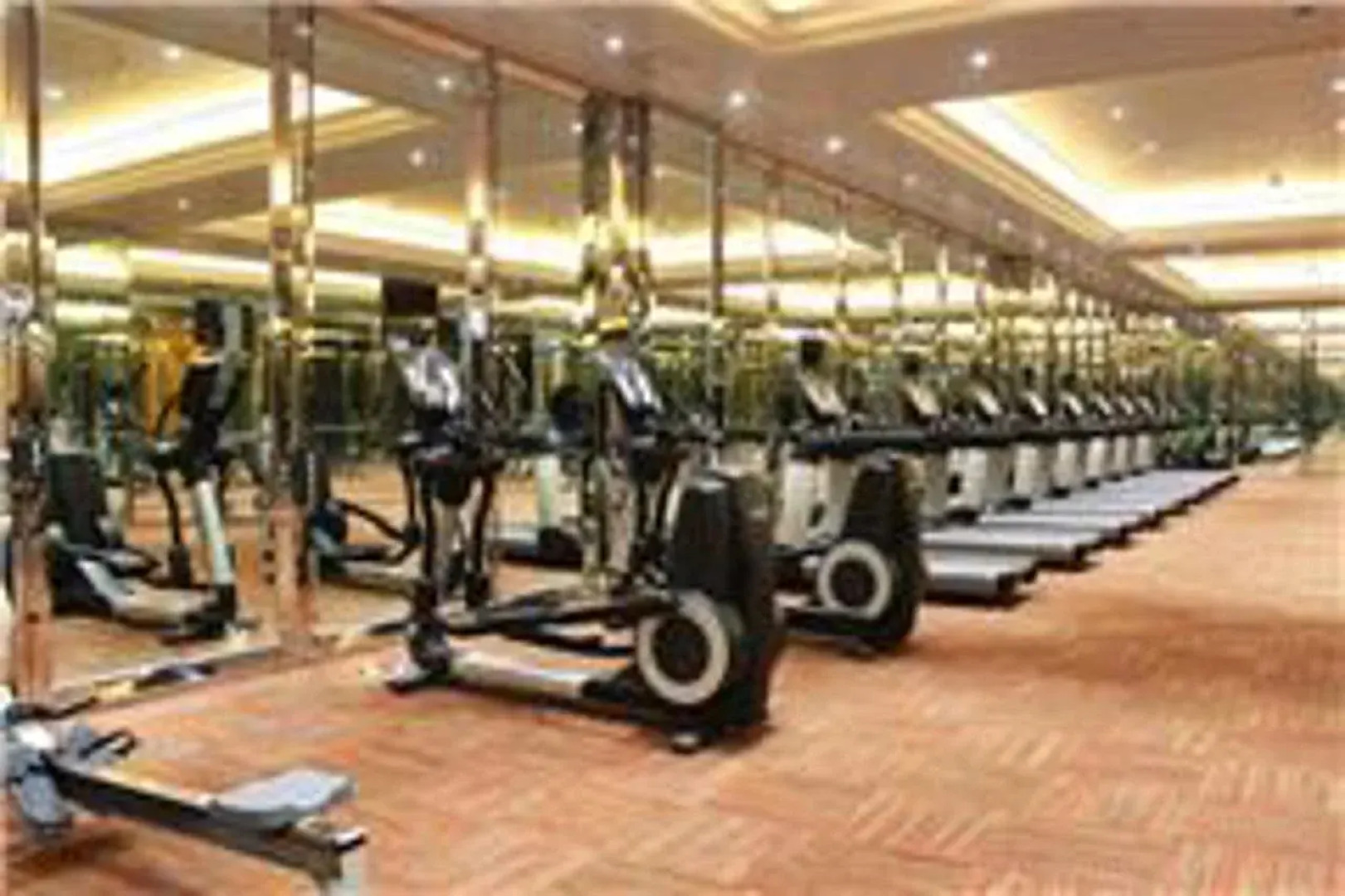 Fengda International Hotel