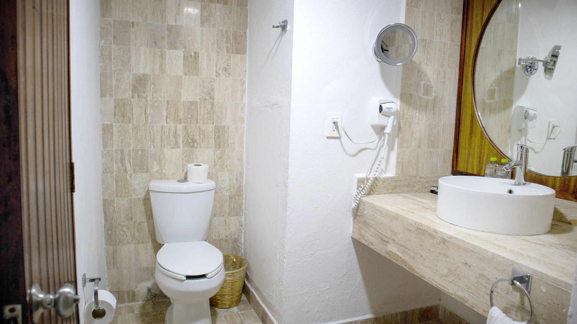 Hotel Marina Resort & Beach Club