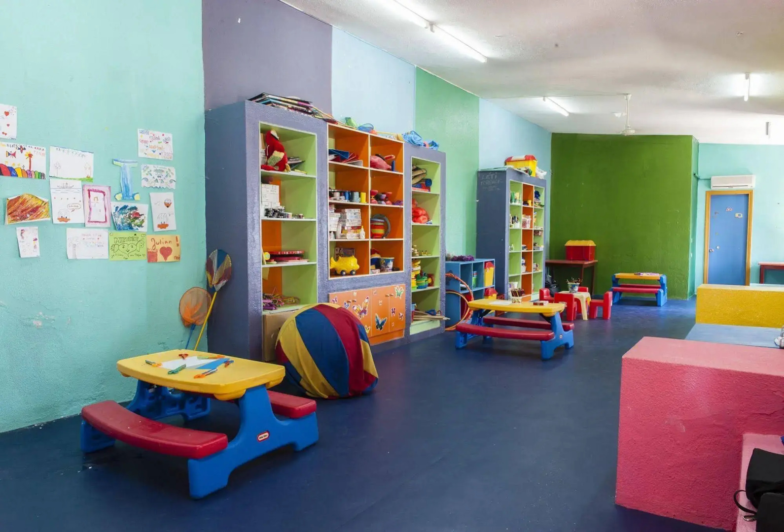 Sunshine Corfu Hotel & Spa 