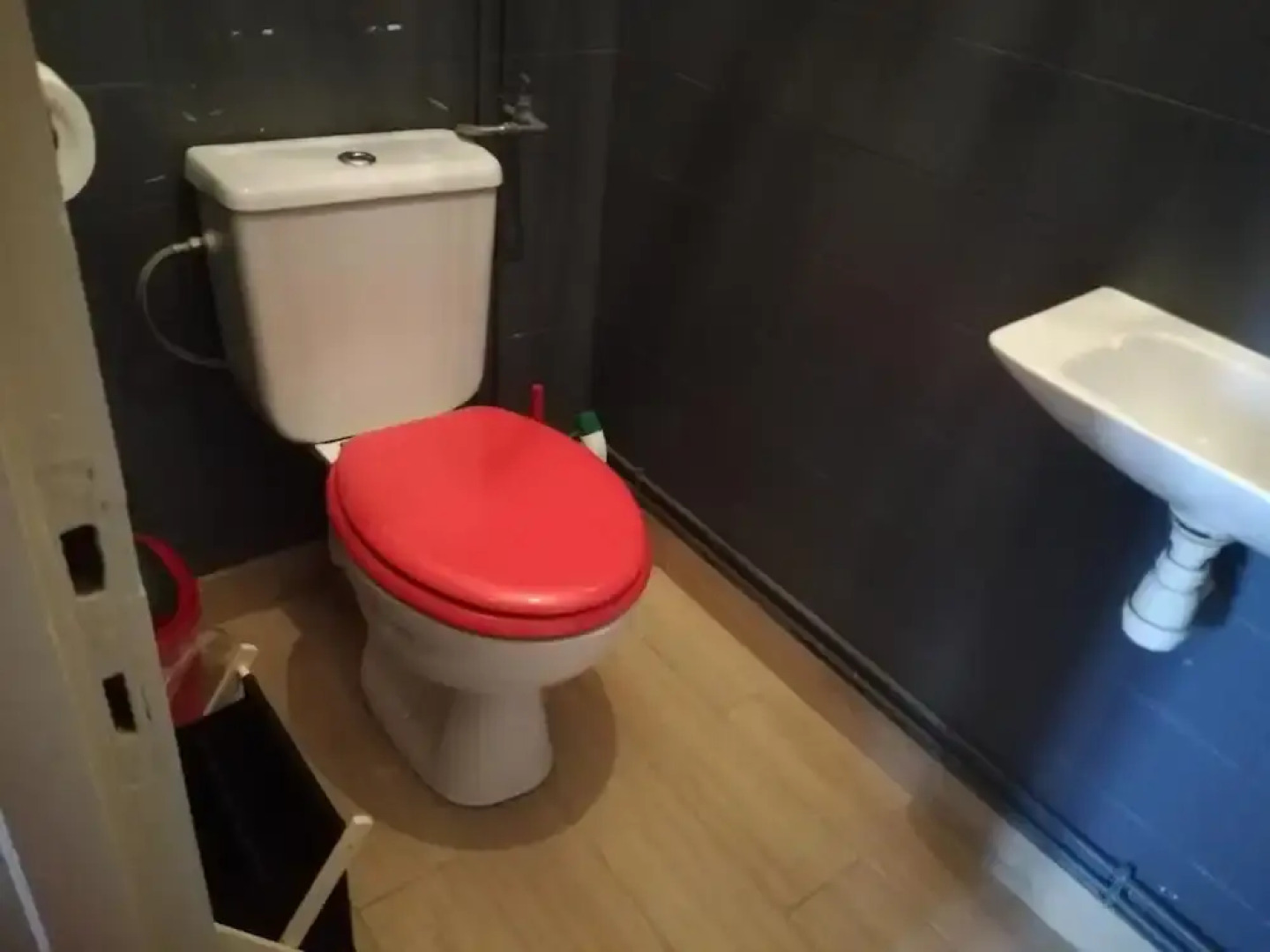 Château Vieux Mougnac