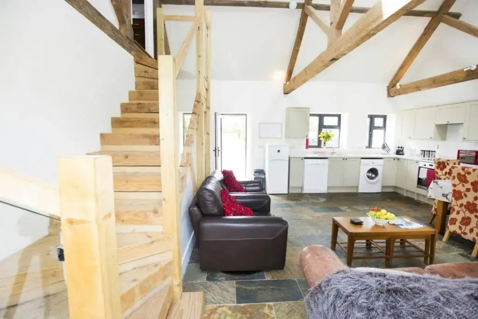 South cottage · Rural gem in the heart of the Sussex countryside