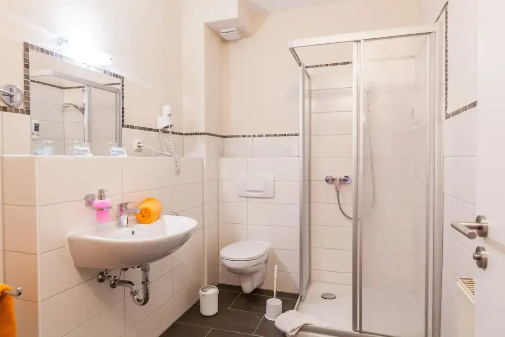 Sporthotel Wernigerode