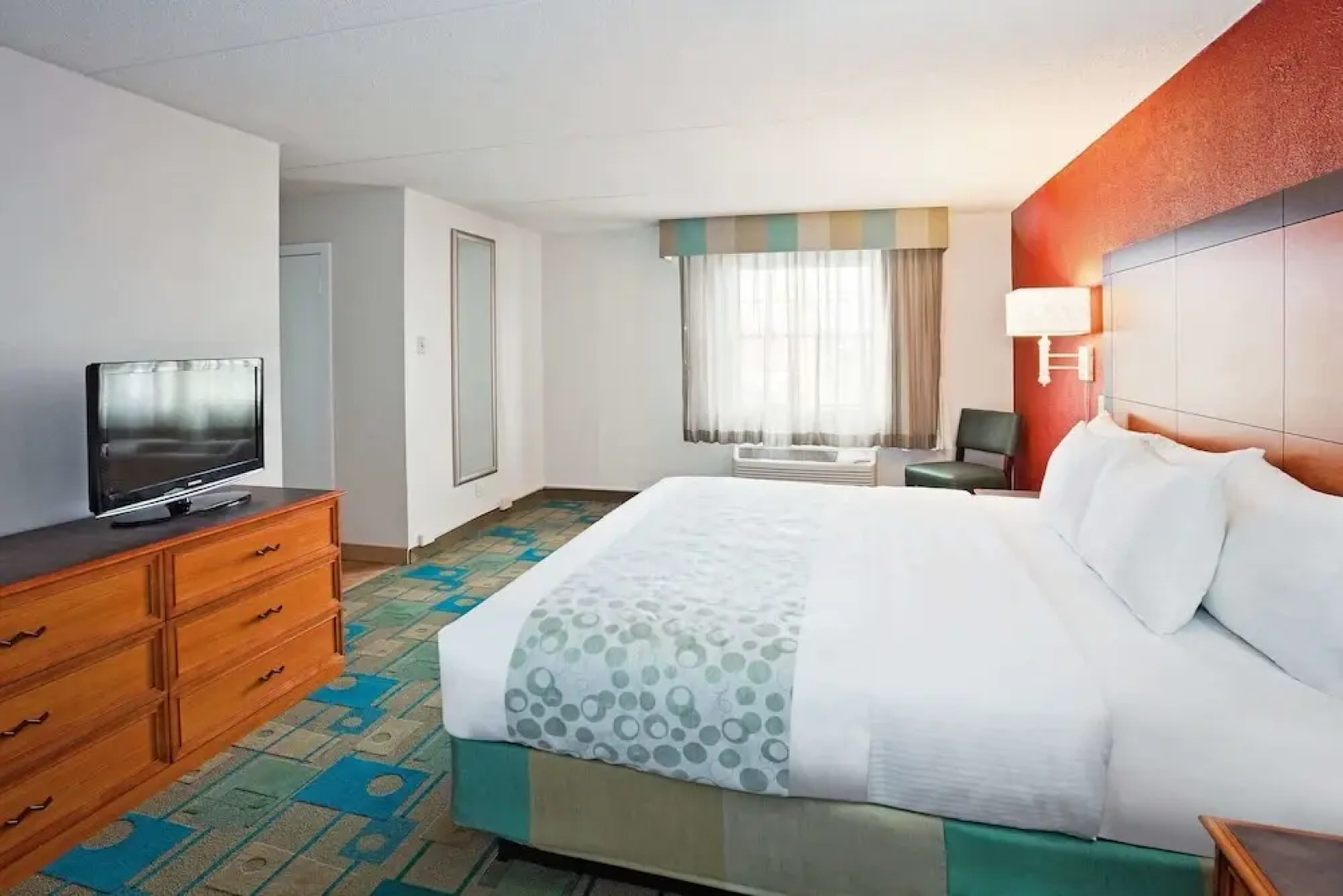 La Quinta Inn Merrillville