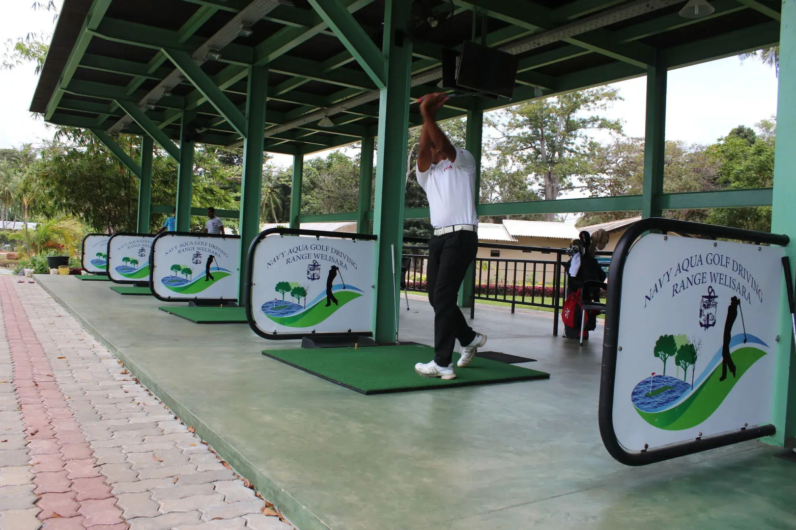 Natures Bliss Holidays