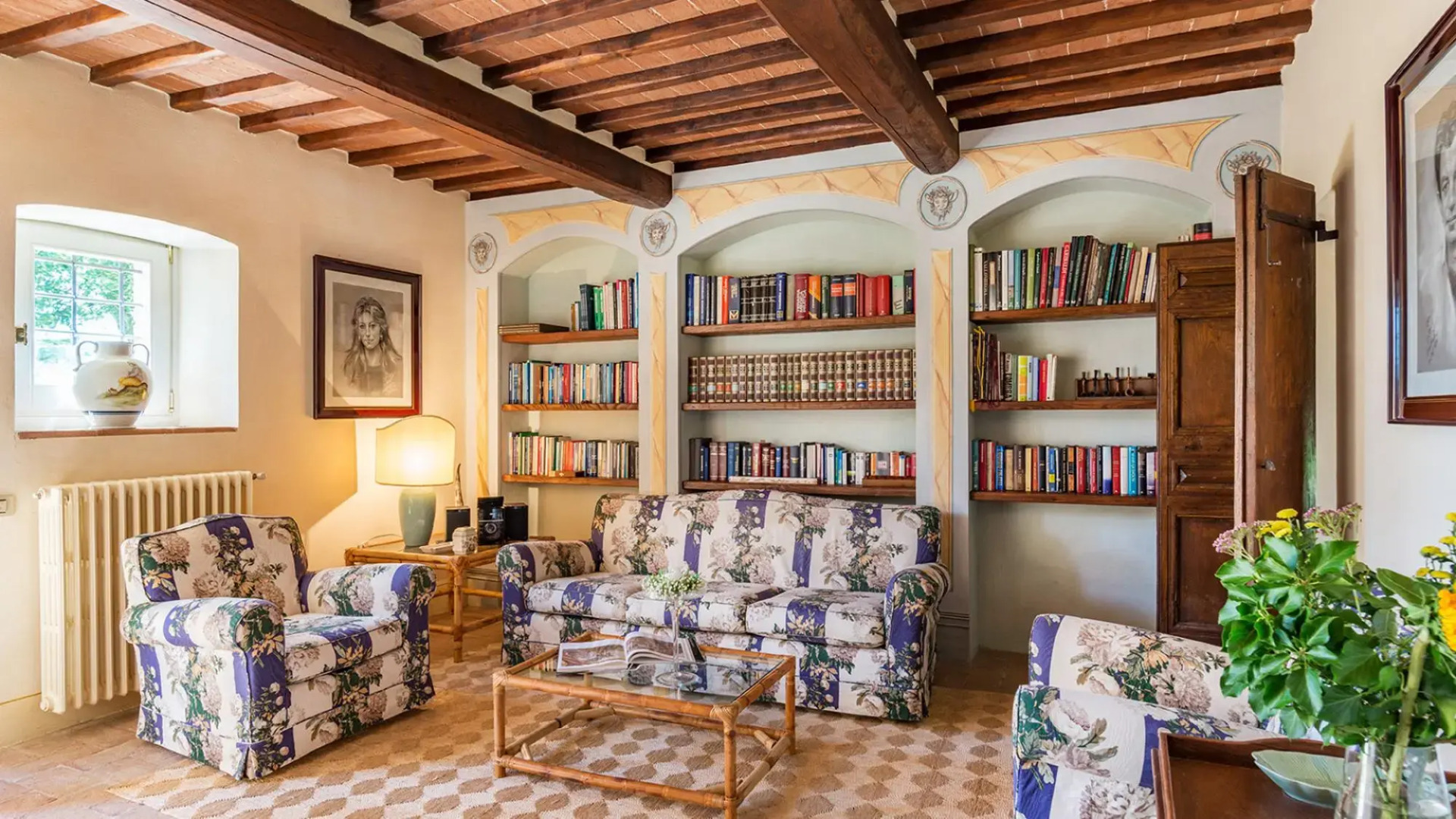 Ar-f628-mssa0at - Villa Pucci 12