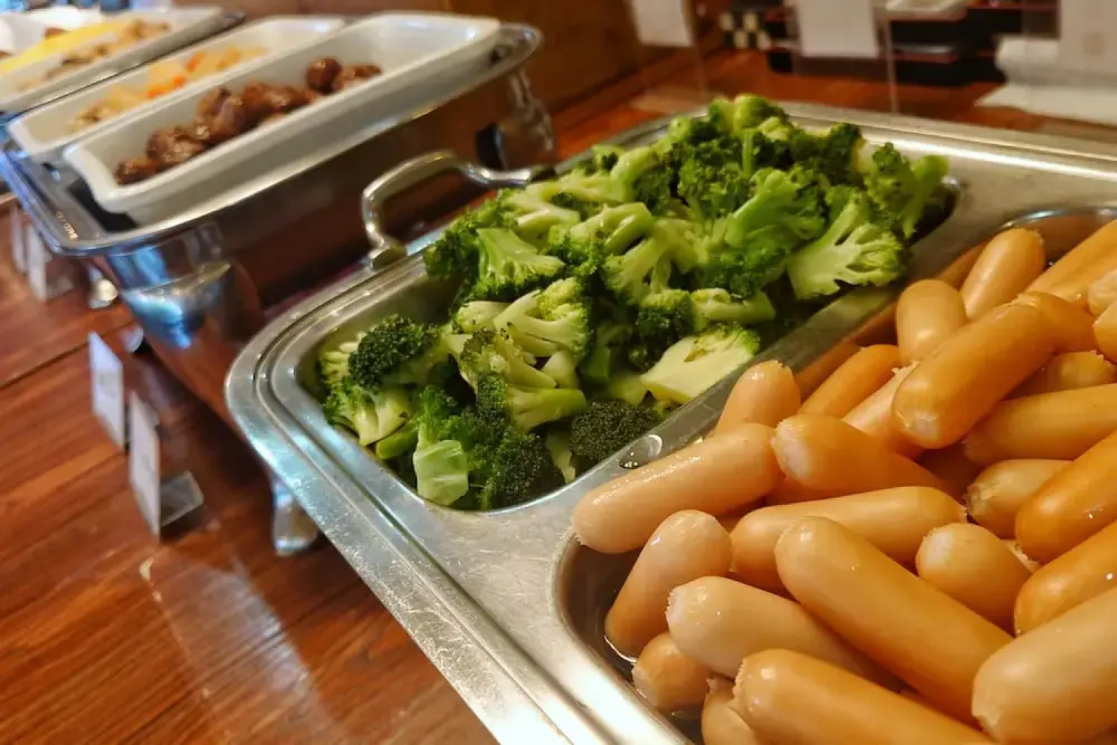 Hotel Crown Hills Kanazawa