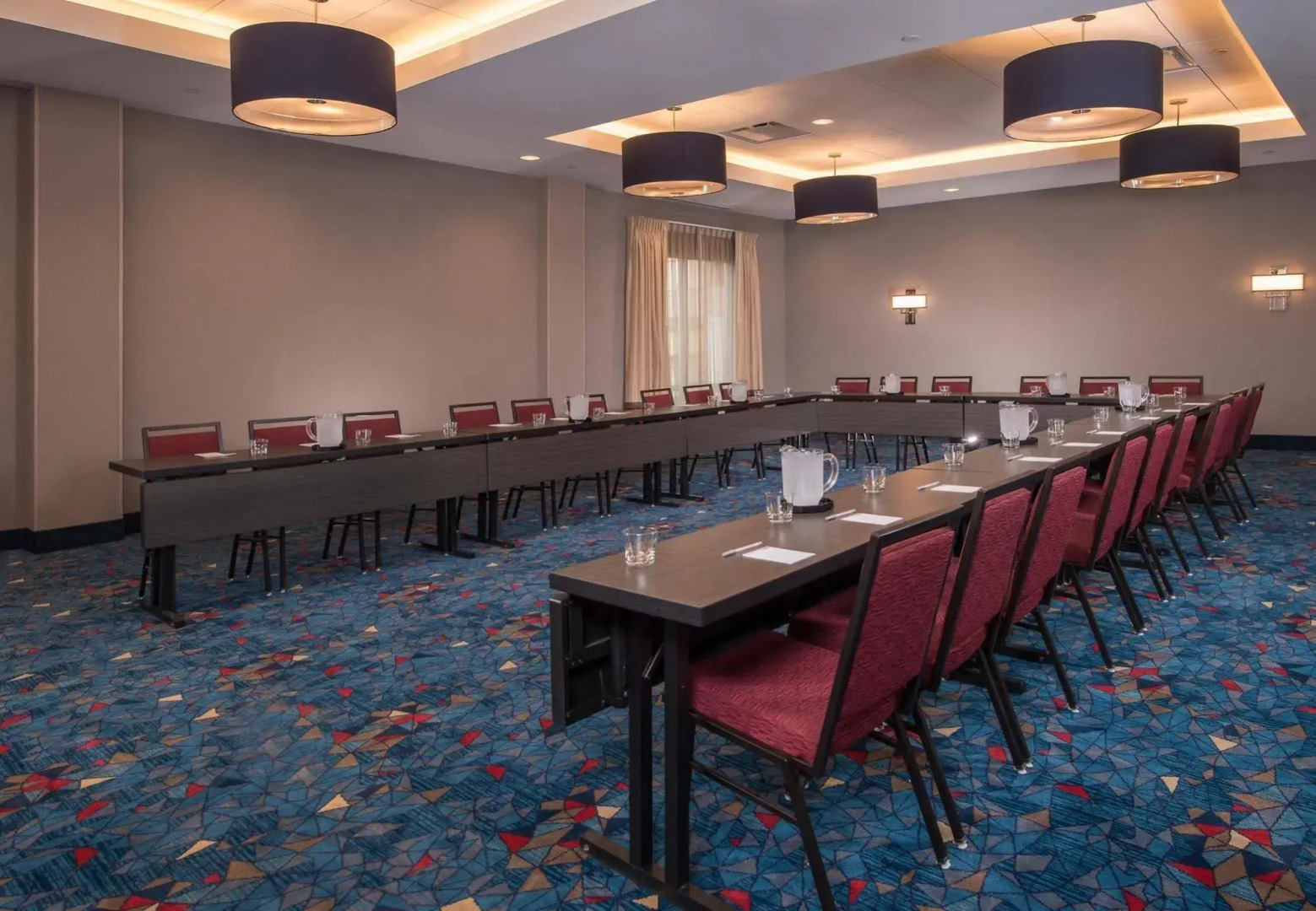 TownePlace Suites by Marriott Altoona