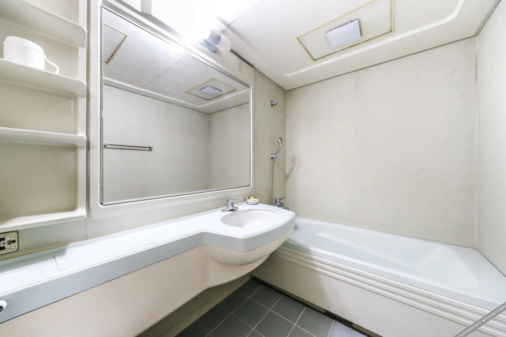 Donghae Maritime Tourism Hotel