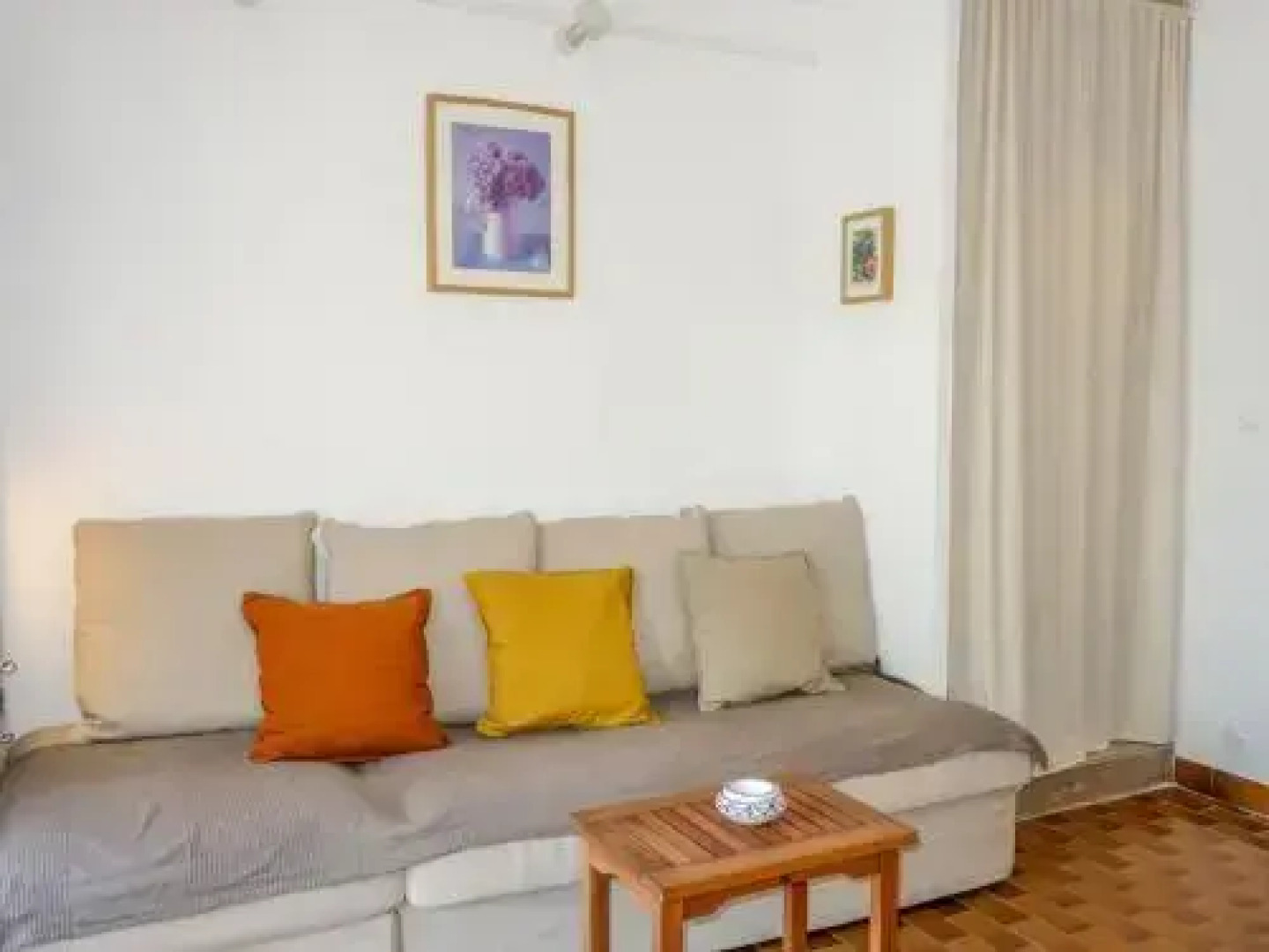 Studio Jardins de la mer-7