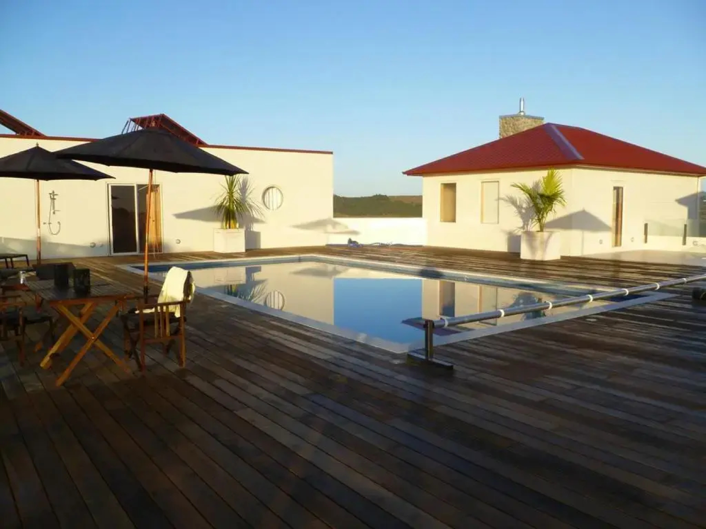 THE SPIRIT OF AGNèS SOREL MANOR