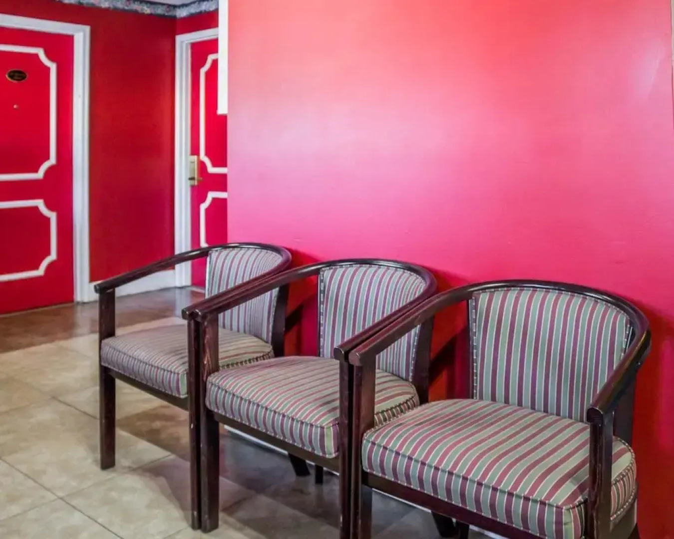 Econo Lodge Kalkaska