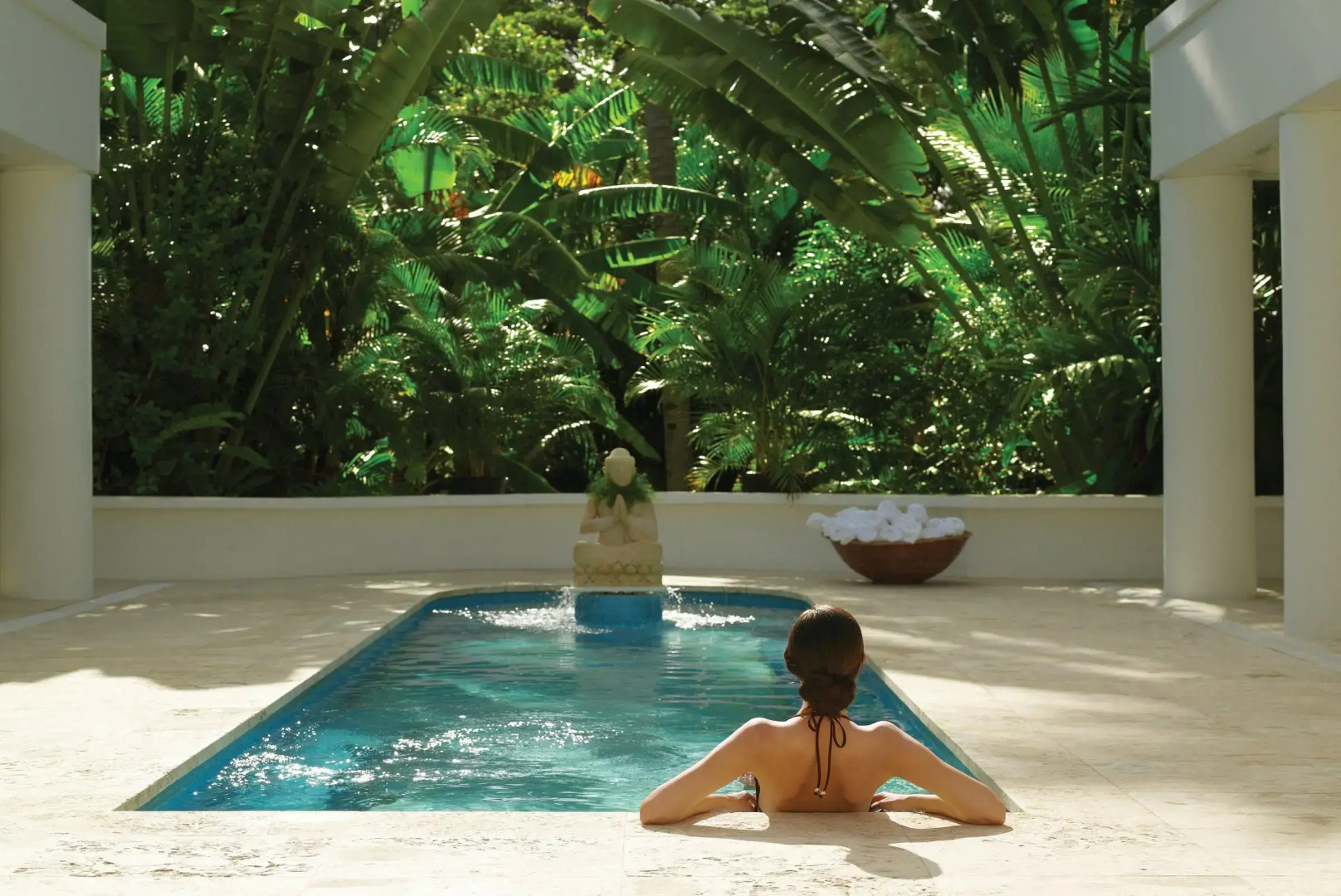 Couples Tower Isle All Inclusive