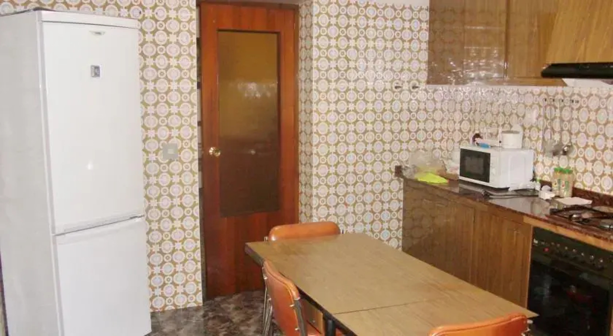 Casa Jumilla Ruta Bodegas y Vinos