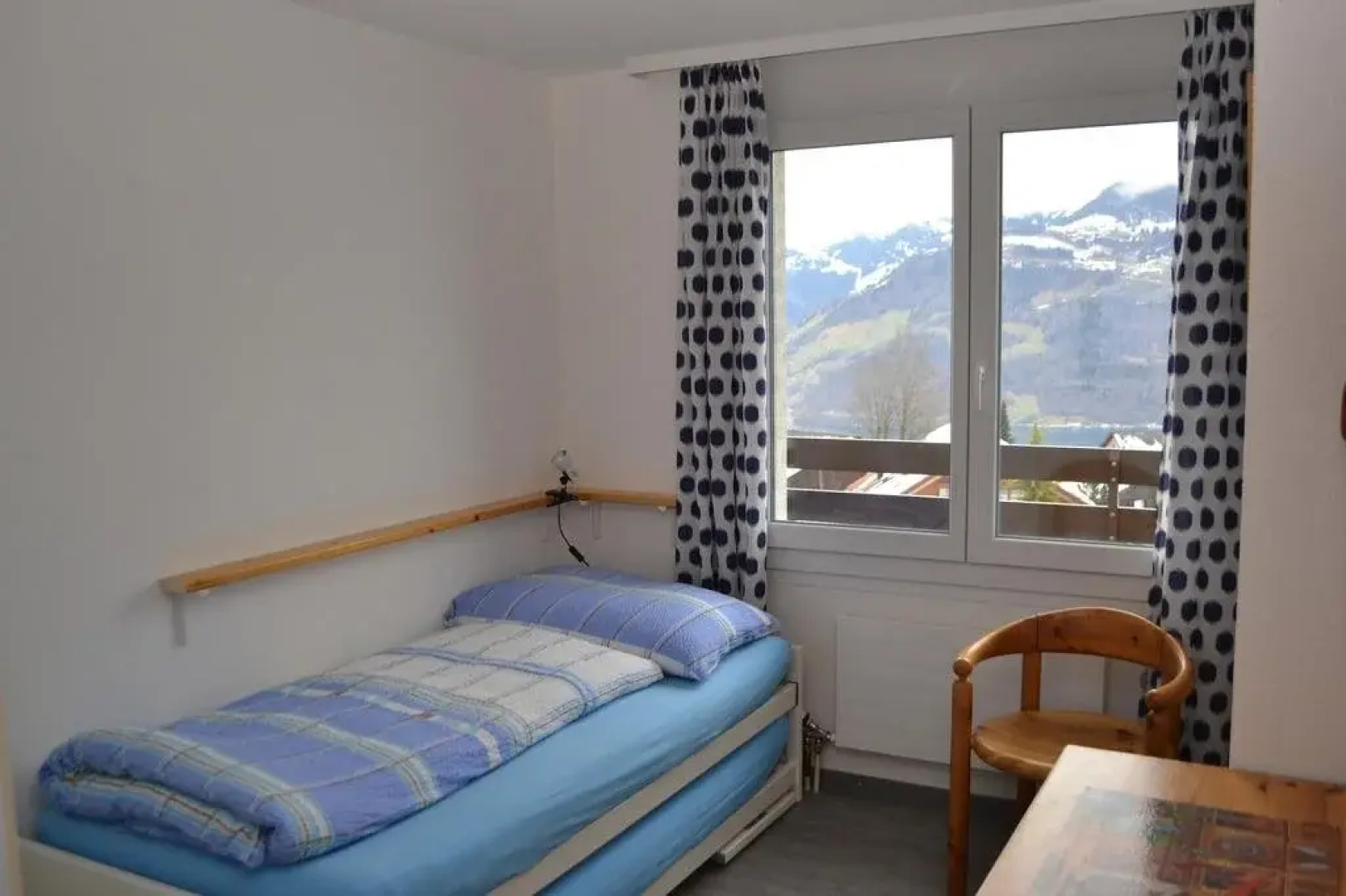 Elfe Ferienapartment