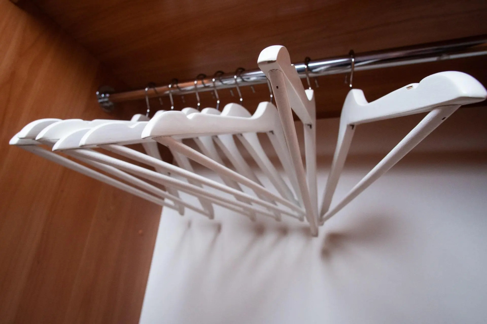 Отель Белокур