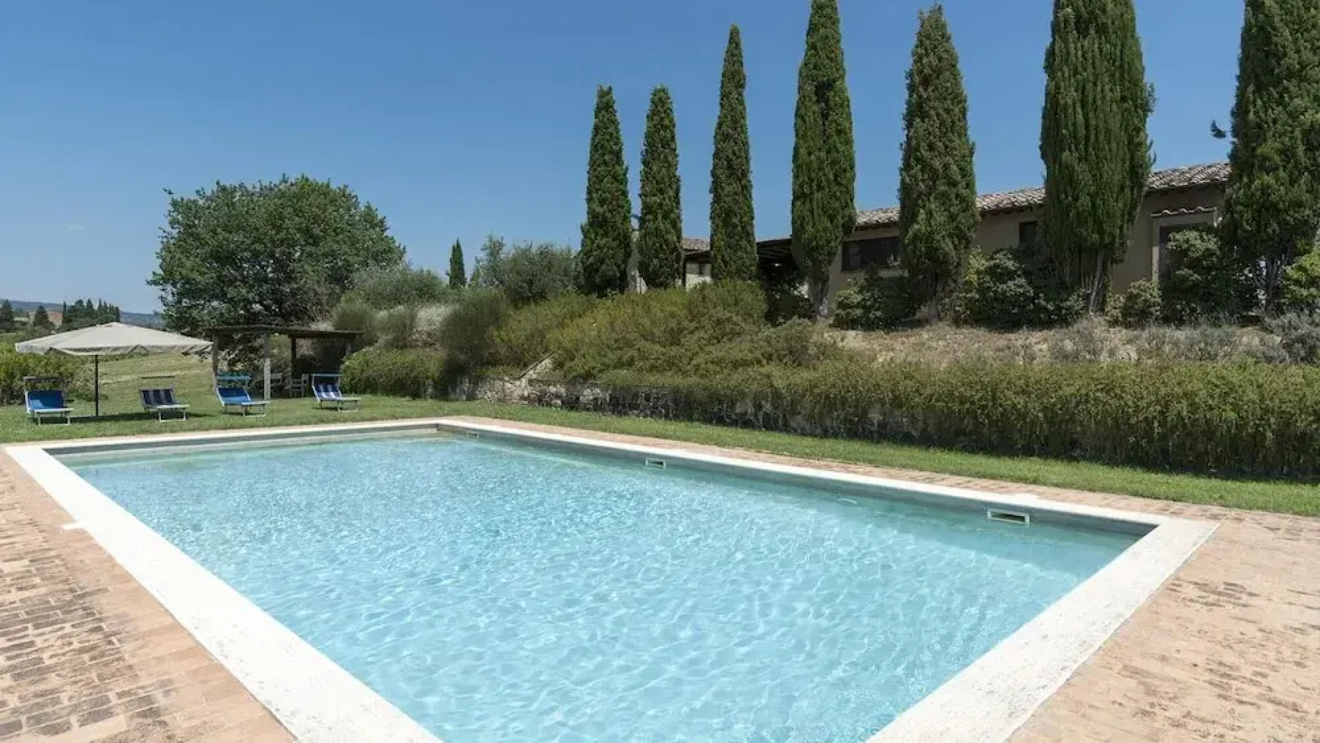 Si-c587-ceto0at - Il Poderuccio 17