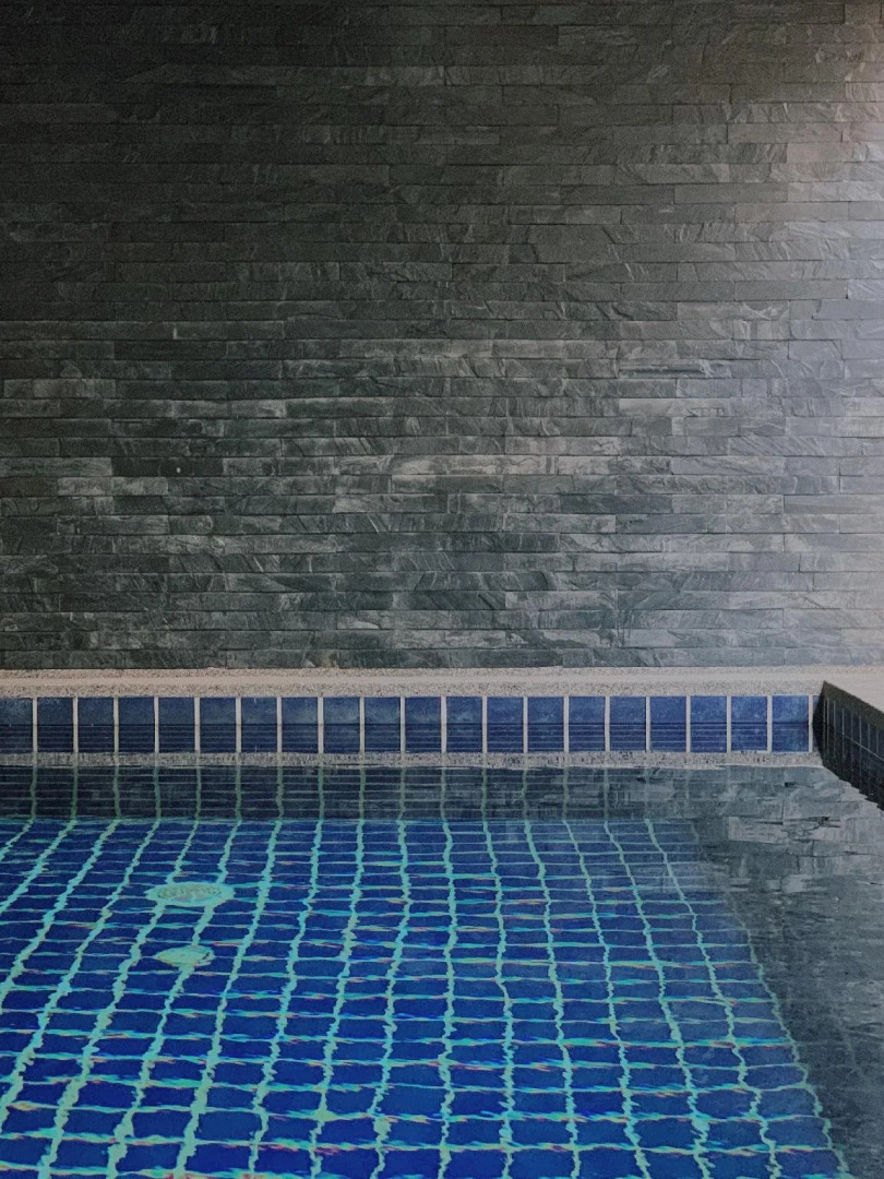 Ice Kamala Beach Hotel