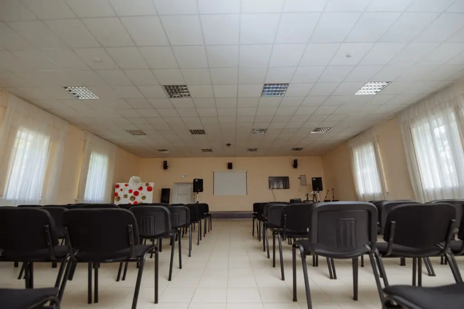 АЙ (Башкортостан)