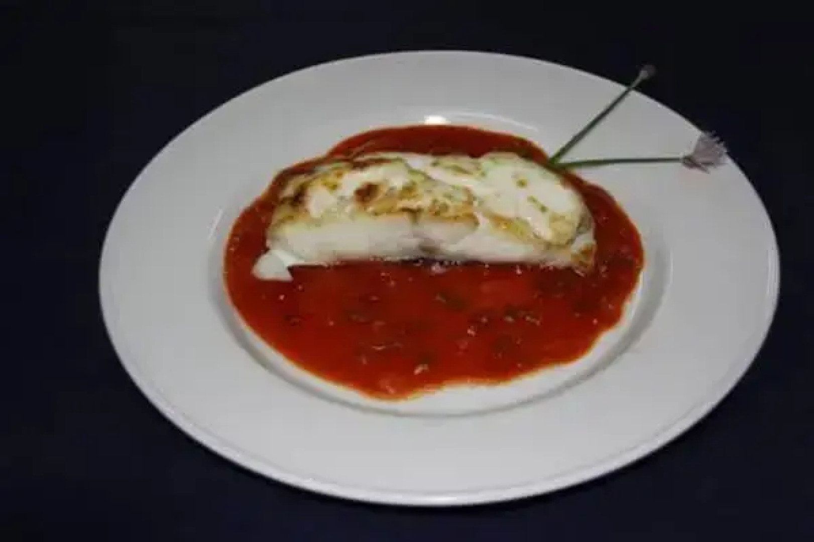 Aparthotel Tres Quiñones