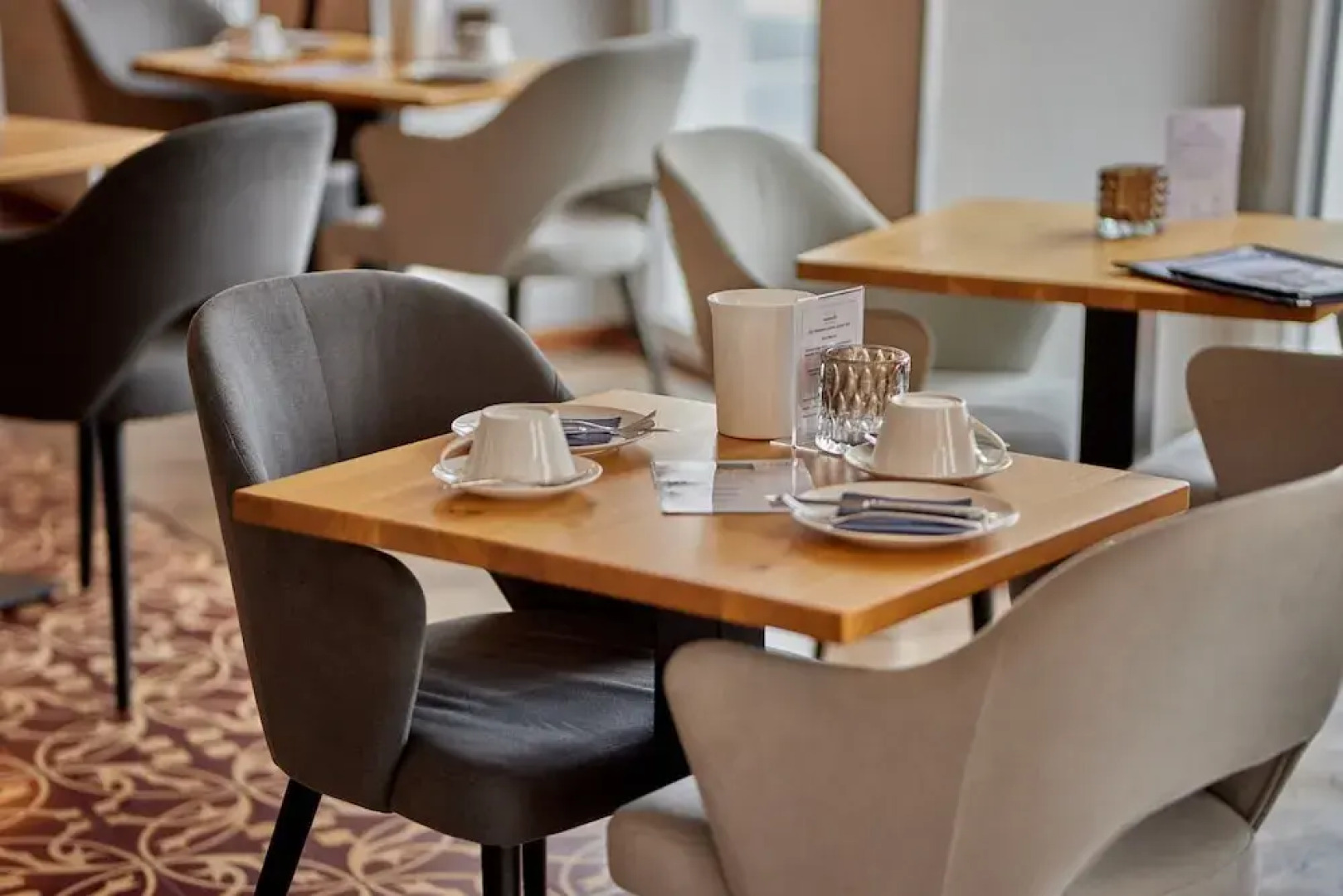 Mosintos Römischer Kaiser