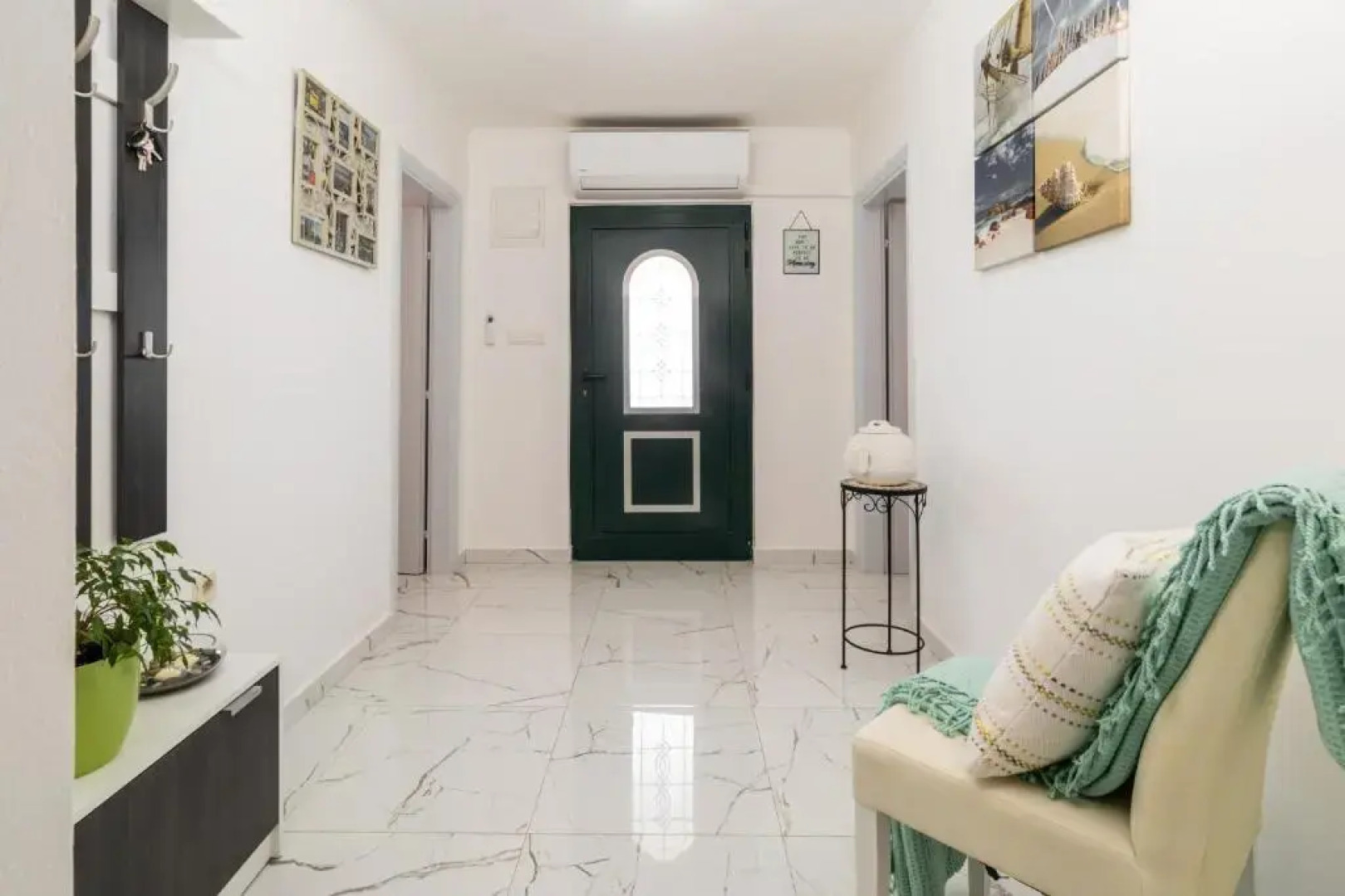 Holiday Home Dona Maria