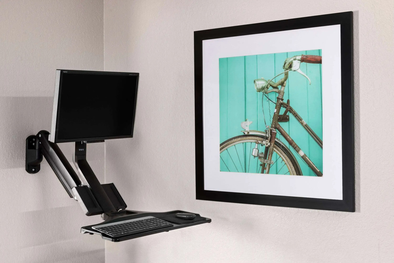 Baymont by Wyndham Waterloo