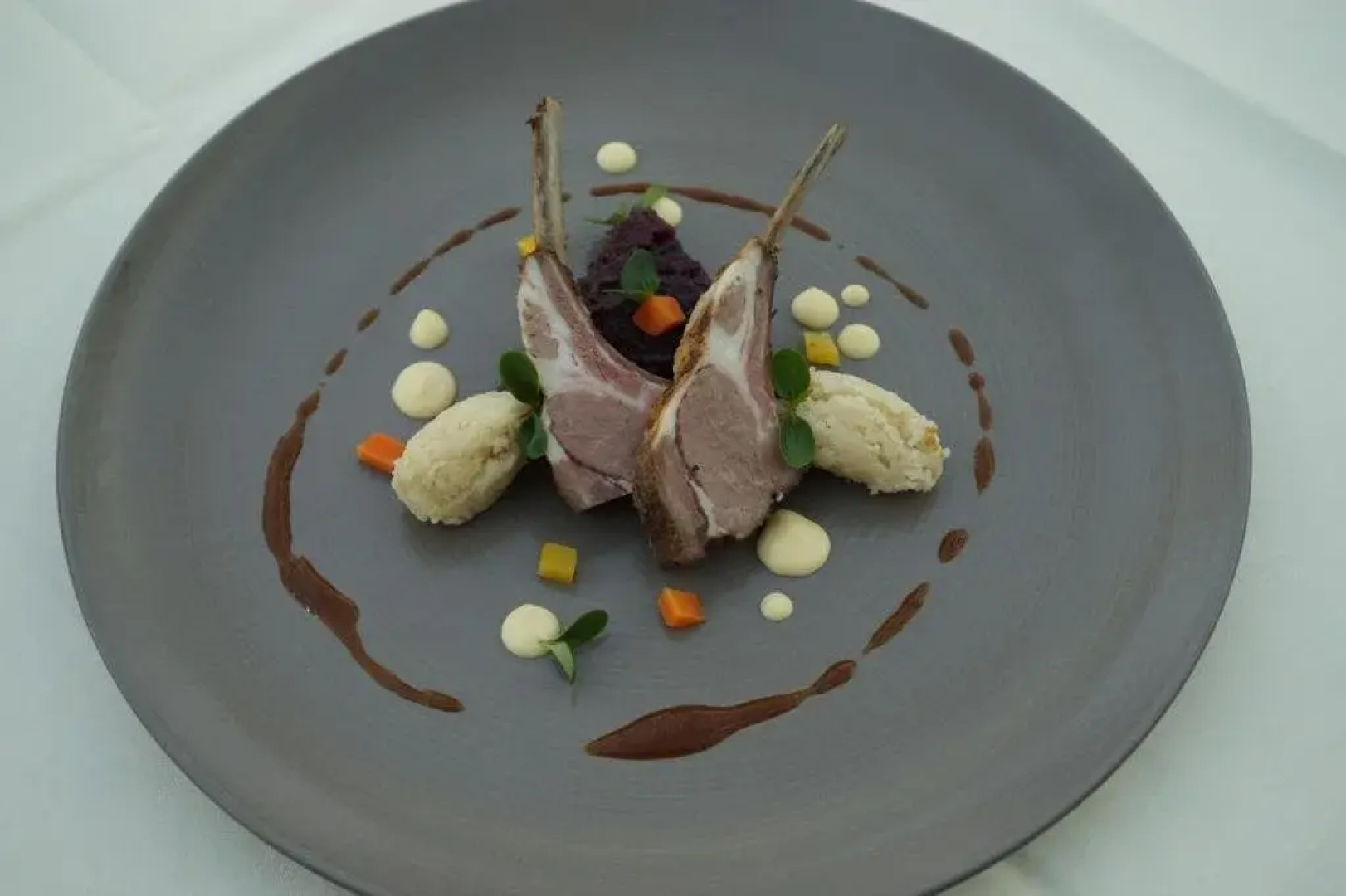 Genusshotel Fichtenhof