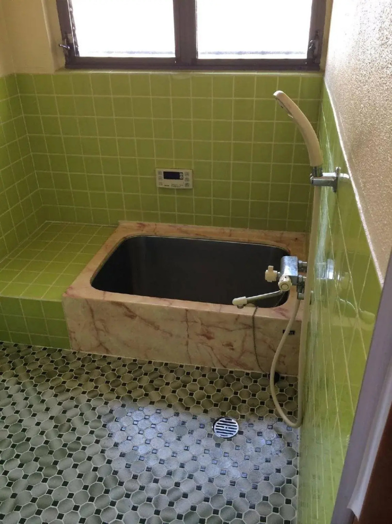 Inuyama Guest House KODINMARI