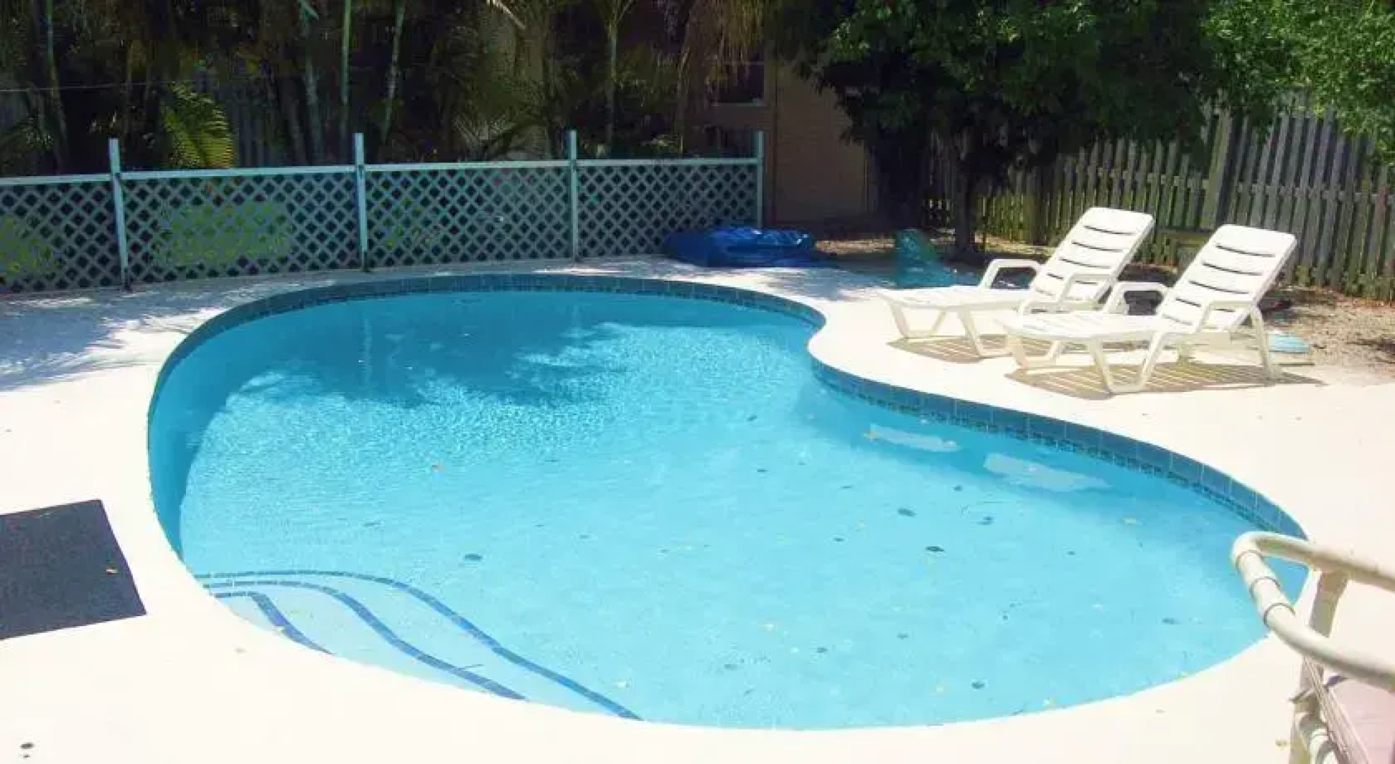 Rialto Mansion by Vacation Rental Pros