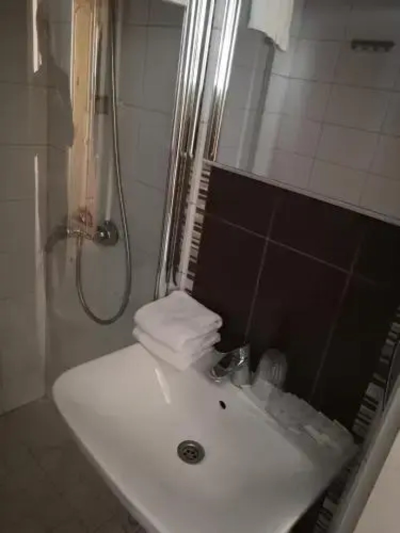 Tammisaaren Kaupunginhotelli