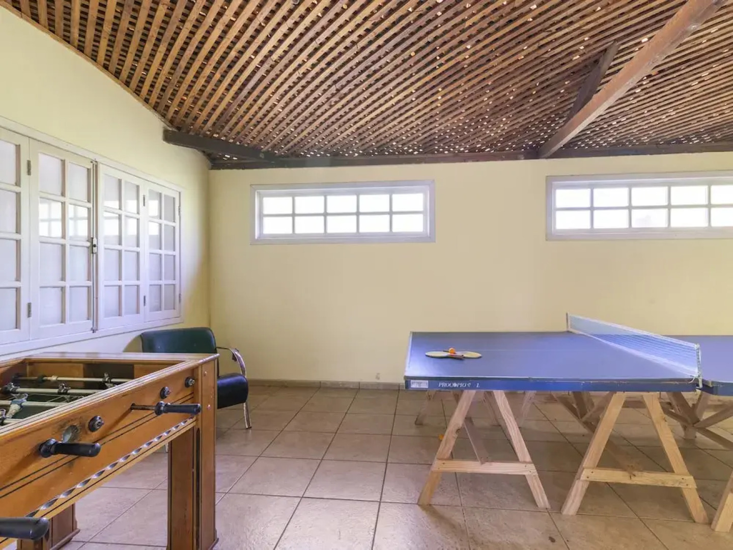 Hotel Fazenda Morada do Imperador