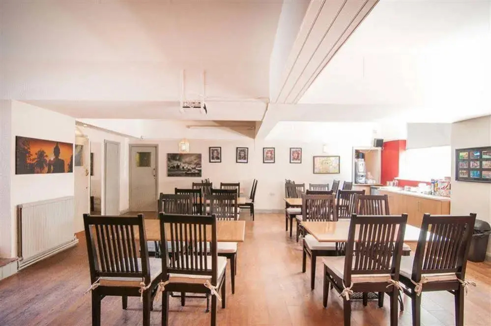 Lyndan Guest Accommodation