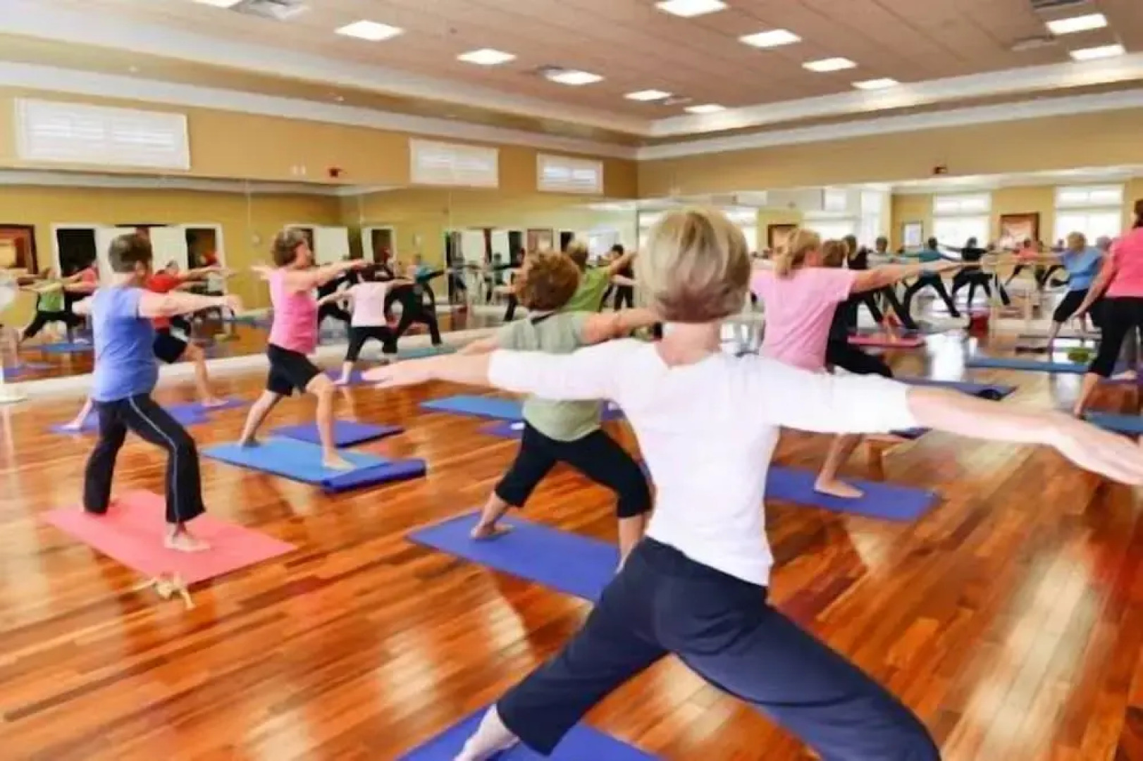 Designer Home In Saint Catherine