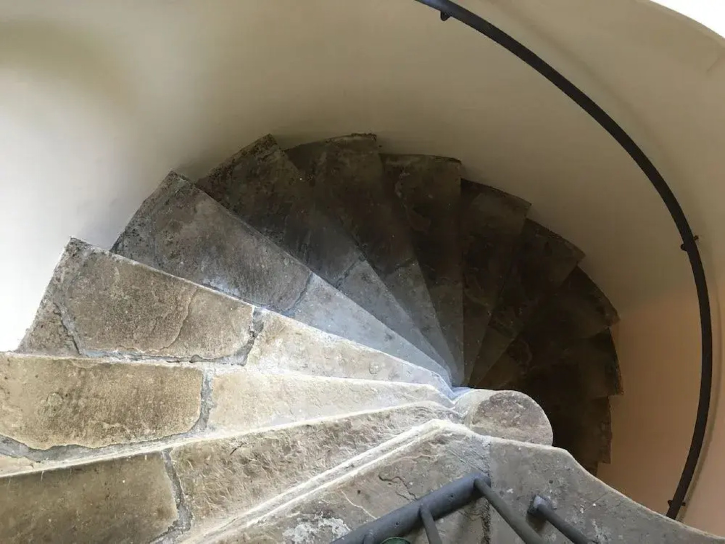 Hewenden Mill Apartments