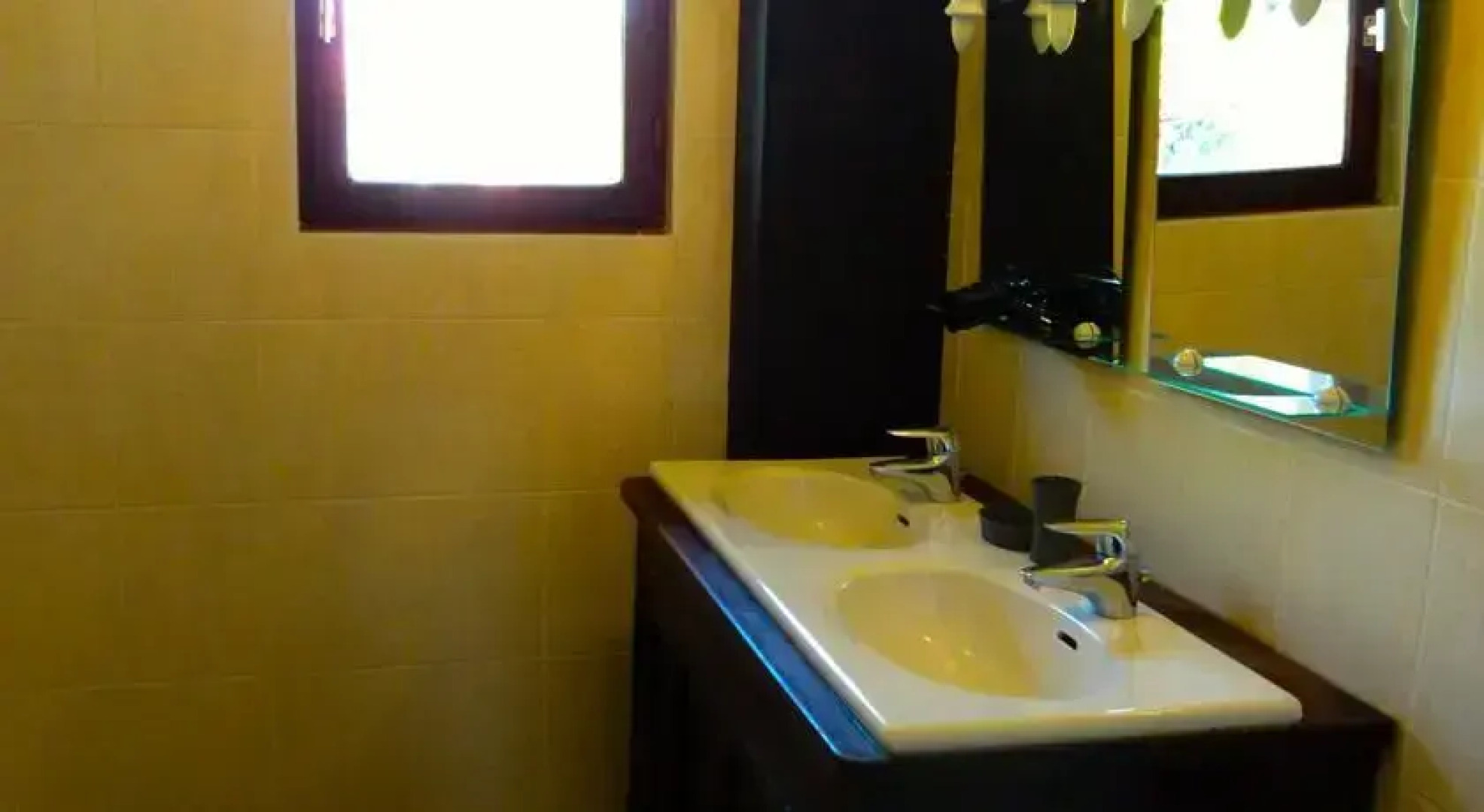 Les Monts dAiguebelette