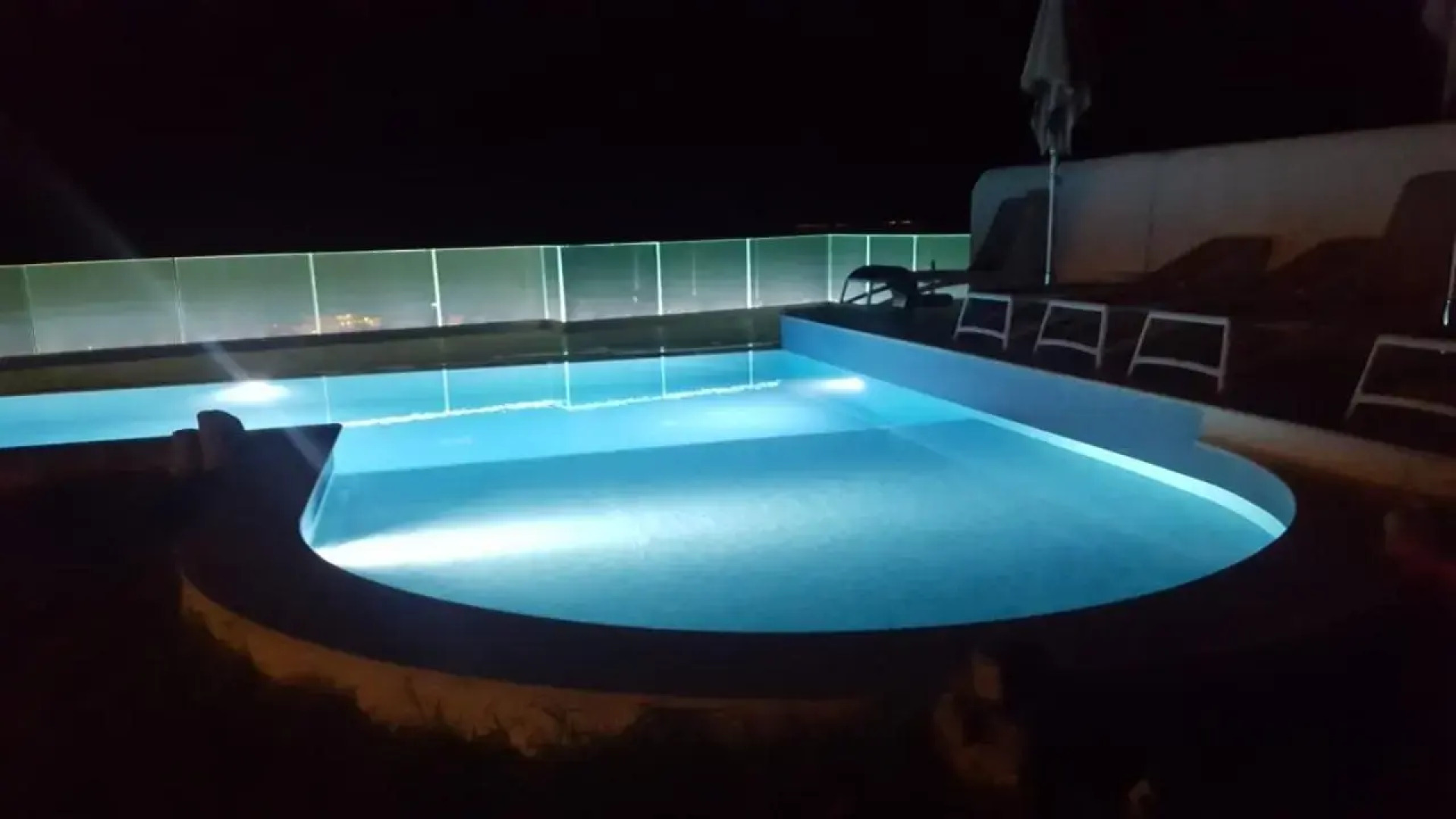 Appartamenti Borgo Panoramico n.2