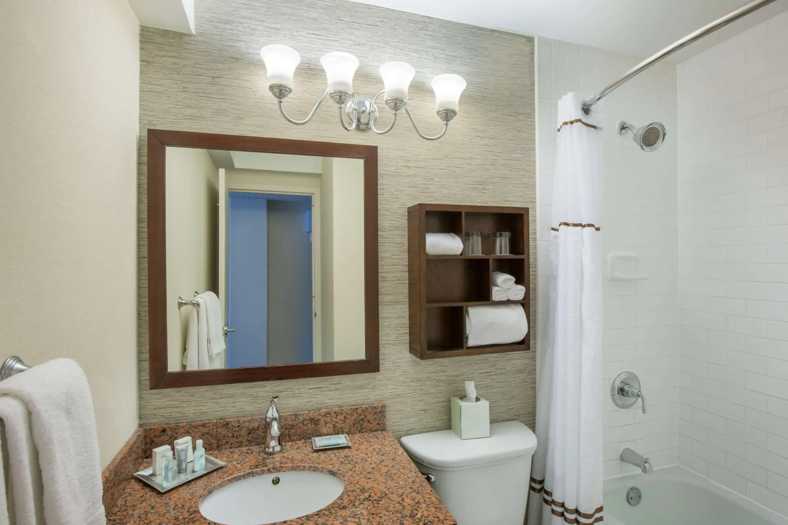 Wyndham Philadelphia Historic District