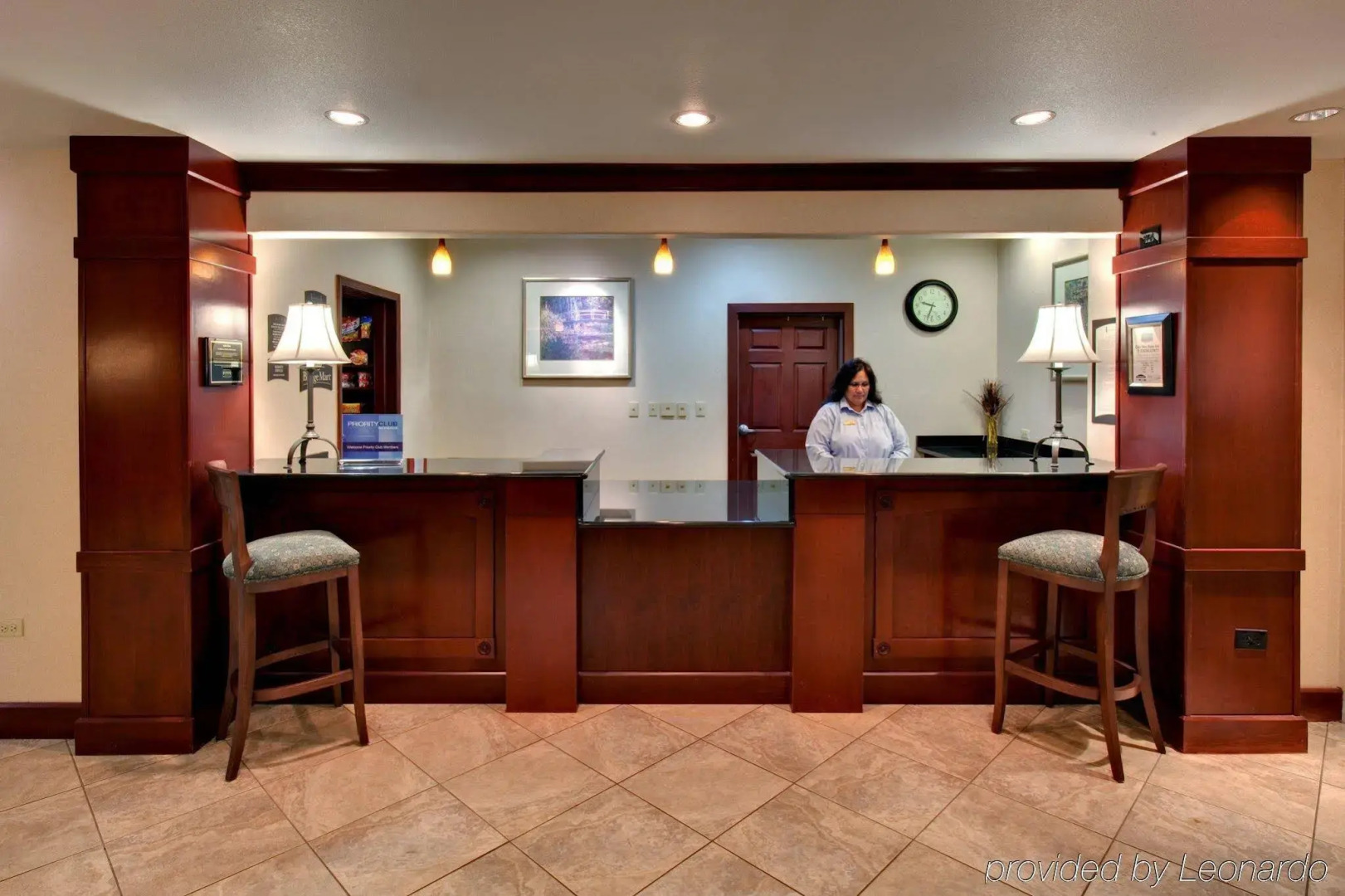 Staybridge Suites Rockford by IHG