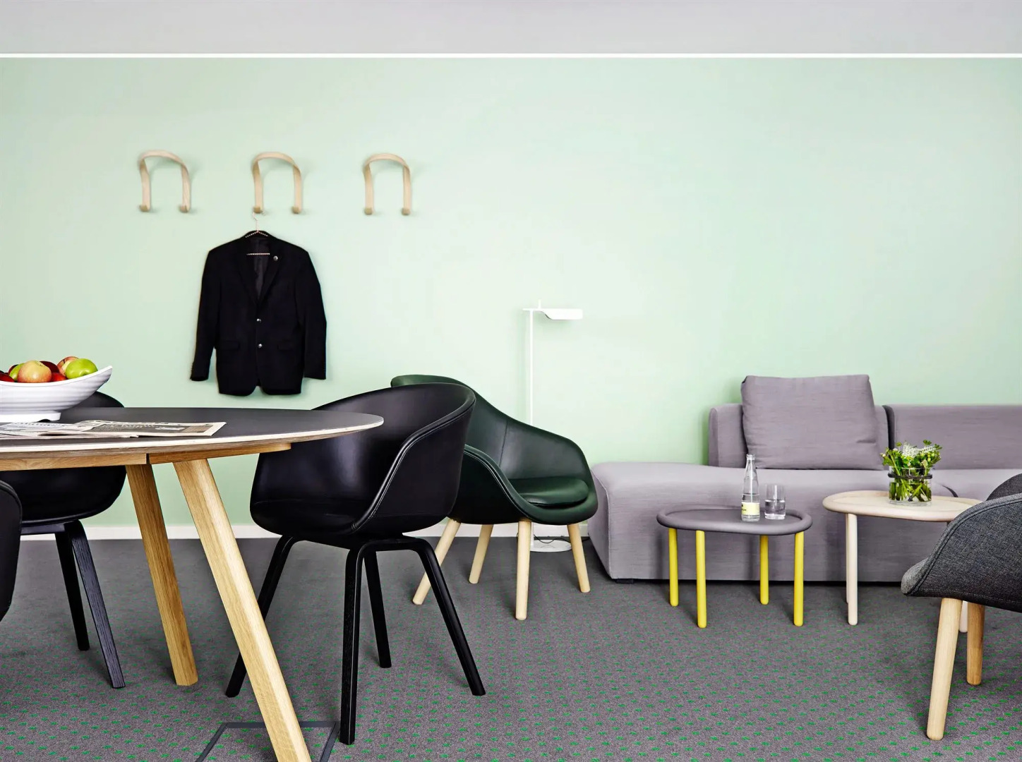 Comwell Aarhus Dolce by Wyndham