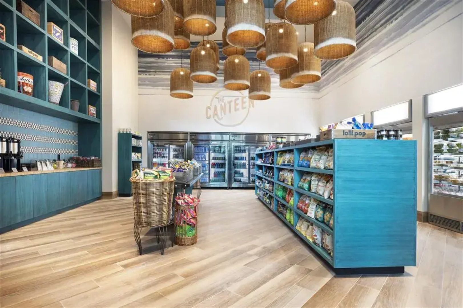 Diplomat Beach Resort Hollywood, Curio Collection by Hilton