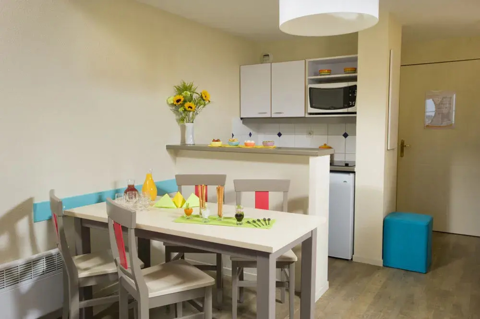 GoÃ©lette / Galion 1 et 2 - INH 23198