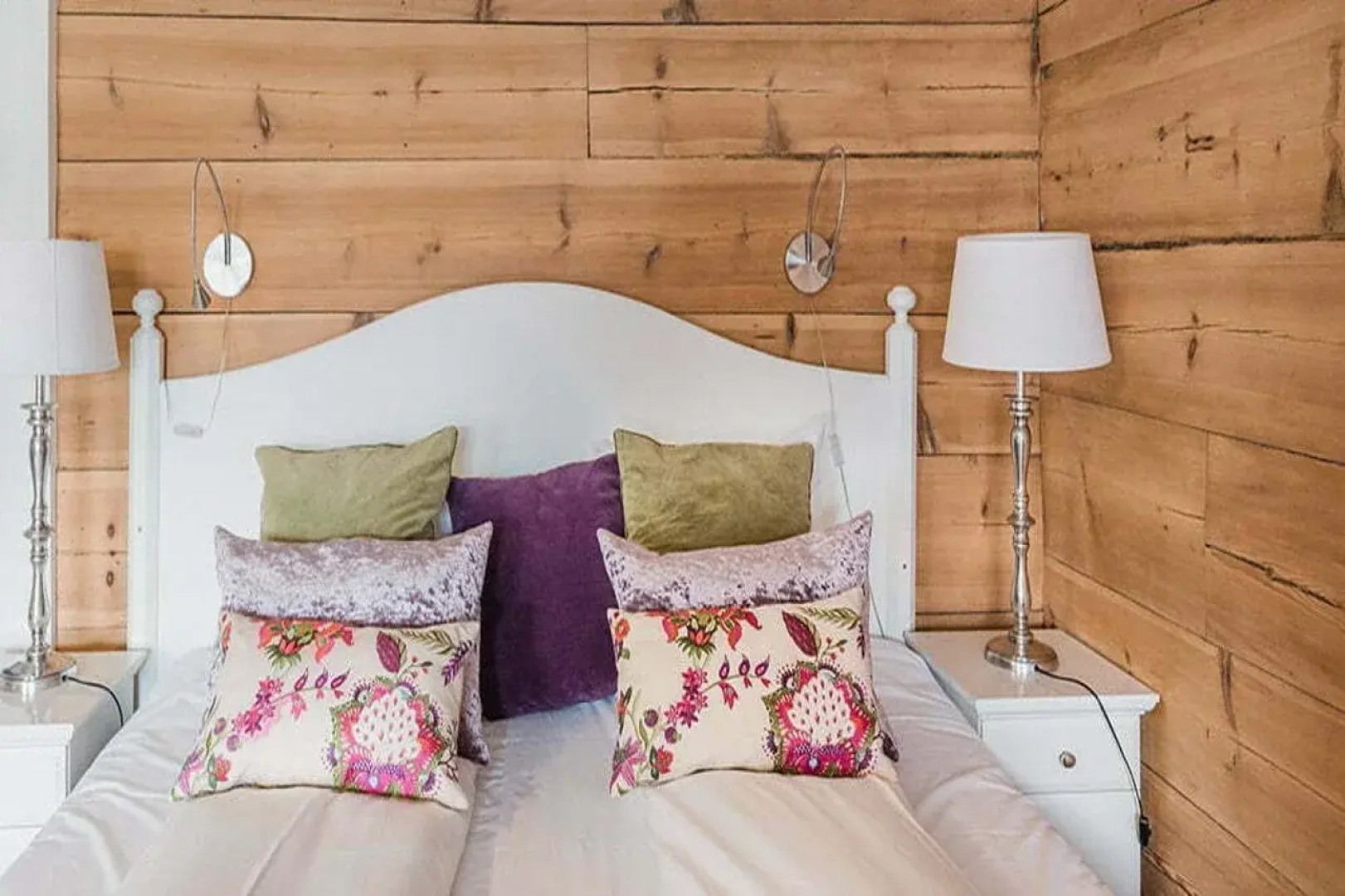 Store Ringheim Hotell og Restaurant